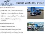 2022 Chevrolet Silverado 1500 Crew Cab 4WD Pickup for sale #A617131 - photo 6
