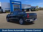 2022 Chevrolet Silverado 1500 Crew Cab 4WD Pickup for sale #A617131 - photo 7
