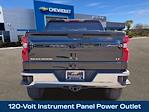 2022 Chevrolet Silverado 1500 Crew Cab 4WD Pickup for sale #A617131 - photo 8