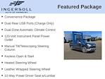 2022 Chevrolet Silverado 1500 Crew Cab 4WD Pickup for sale #A617131 - photo 9