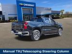 2022 Chevrolet Silverado 1500 Crew Cab 4WD Pickup for sale #A617131 - photo 2