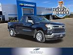 2022 Chevrolet Silverado 1500 Double Cab 4WD Pickup for sale #A635264 - photo 1