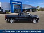 2022 Chevrolet Silverado 1500 Double Cab 4WD Pickup for sale #A635264 - photo 10