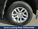 2022 Chevrolet Silverado 1500 Double Cab 4WD Pickup for sale #A635264 - photo 12