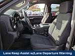 2022 Chevrolet Silverado 1500 Double Cab 4WD Pickup for sale #A635264 - photo 18