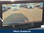 2022 Chevrolet Silverado 1500 Double Cab 4WD Pickup for sale #A635264 - photo 22