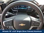 2022 Chevrolet Silverado 1500 Double Cab 4WD Pickup for sale #A635264 - photo 23