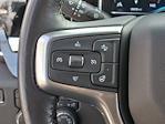 2022 Chevrolet Silverado 1500 Double Cab 4WD Pickup for sale #A635264 - photo 25