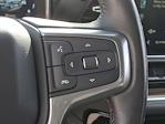 2022 Chevrolet Silverado 1500 Double Cab 4WD Pickup for sale #A635264 - photo 26