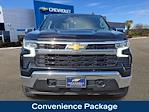 2022 Chevrolet Silverado 1500 Double Cab 4WD Pickup for sale #A635264 - photo 4