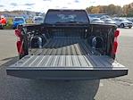 2022 Chevrolet Silverado 1500 Double Cab 4WD Pickup for sale #A635264 - photo 32