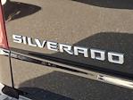 2022 Chevrolet Silverado 1500 Double Cab 4WD Pickup for sale #A635264 - photo 33
