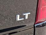 2022 Chevrolet Silverado 1500 Double Cab 4WD Pickup for sale #A635264 - photo 34