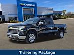 2022 Chevrolet Silverado 1500 Double Cab 4WD Pickup for sale #A635264 - photo 5