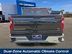 2022 Chevrolet Silverado 1500 Double Cab 4WD Pickup for sale #A635264 - photo 8