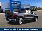 2022 Chevrolet Silverado 1500 Double Cab 4WD Pickup for sale #A635264 - photo 2