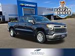 2022 Chevrolet Silverado 1500 Crew Cab 4WD Pickup for sale #A640211 - photo 1