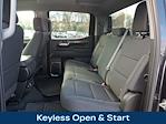2022 Chevrolet Silverado 1500 Crew Cab 4WD Pickup for sale #A640211 - photo 14