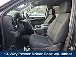 2022 Chevrolet Silverado 1500 Crew Cab 4WD Pickup for sale #A640211 - photo 18