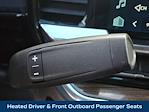 2022 Chevrolet Silverado 1500 Crew Cab 4WD Pickup for sale #A640211 - photo 19