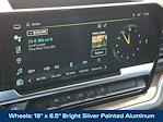 2022 Chevrolet Silverado 1500 Crew Cab 4WD Pickup for sale #A640211 - photo 21