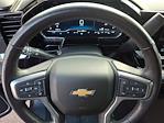 2022 Chevrolet Silverado 1500 Crew Cab 4WD Pickup for sale #A640211 - photo 23