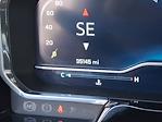 2022 Chevrolet Silverado 1500 Crew Cab 4WD Pickup for sale #A640211 - photo 24