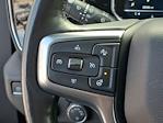 2022 Chevrolet Silverado 1500 Crew Cab 4WD Pickup for sale #A640211 - photo 25