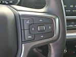 2022 Chevrolet Silverado 1500 Crew Cab 4WD Pickup for sale #A640211 - photo 26