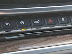 2022 Chevrolet Silverado 1500 Crew Cab 4WD Pickup for sale #A640211 - photo 29