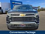2022 Chevrolet Silverado 1500 Crew Cab 4WD Pickup for sale #A640211 - photo 3