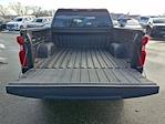 2022 Chevrolet Silverado 1500 Crew Cab 4WD Pickup for sale #A640211 - photo 32