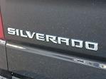 2022 Chevrolet Silverado 1500 Crew Cab 4WD Pickup for sale #A640211 - photo 33