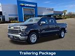 2022 Chevrolet Silverado 1500 Crew Cab 4WD Pickup for sale #A640211 - photo 4