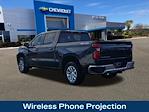 2022 Chevrolet Silverado 1500 Crew Cab 4WD Pickup for sale #A640211 - photo 6