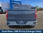 2022 Chevrolet Silverado 1500 Crew Cab 4WD Pickup for sale #A640211 - photo 7