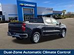 2022 Chevrolet Silverado 1500 Crew Cab 4WD Pickup for sale #A640211 - photo 9