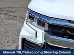 2022 Chevrolet Silverado 1500 Crew Cab 4WD Pickup for sale #A647354 - photo 10