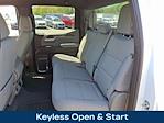 2022 Chevrolet Silverado 1500 Crew Cab 4WD Pickup for sale #A647354 - photo 11