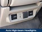 2022 Chevrolet Silverado 1500 Crew Cab 4WD Pickup for sale #A647354 - photo 12