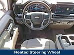 2022 Chevrolet Silverado 1500 Crew Cab 4WD Pickup for sale #A647354 - photo 13