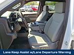 2022 Chevrolet Silverado 1500 Crew Cab 4WD Pickup for sale #A647354 - photo 15