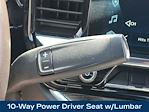 2022 Chevrolet Silverado 1500 Crew Cab 4WD Pickup for sale #A647354 - photo 16