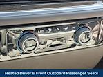2022 Chevrolet Silverado 1500 Crew Cab 4WD Pickup for sale #A647354 - photo 17