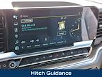 2022 Chevrolet Silverado 1500 Crew Cab 4WD Pickup for sale #A647354 - photo 18