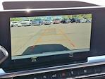 2022 Chevrolet Silverado 1500 Crew Cab 4WD Pickup for sale #A647354 - photo 19