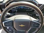 2022 Chevrolet Silverado 1500 Crew Cab 4WD Pickup for sale #A647354 - photo 20
