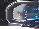 2022 Chevrolet Silverado 1500 Crew Cab 4WD Pickup for sale #A647354 - photo 21