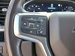 2022 Chevrolet Silverado 1500 Crew Cab 4WD Pickup for sale #A647354 - photo 22