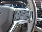 2022 Chevrolet Silverado 1500 Crew Cab 4WD Pickup for sale #A647354 - photo 23